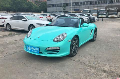杭州同城租车app排名？杭州同城租车app排行