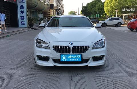 杭州网上租车排名？杭州网上租车排行