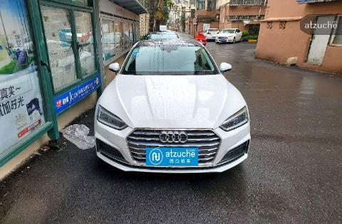 杭州机场租车app排行？杭州机场租车平台排名