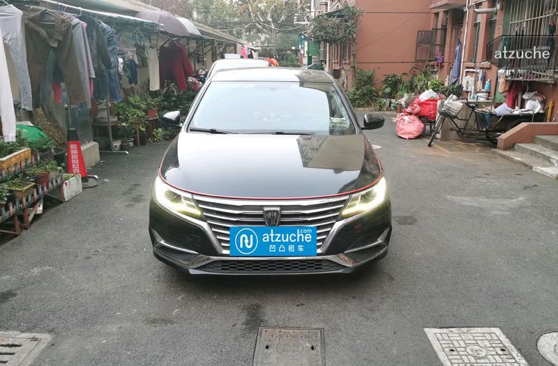 南京私人轿车共享哪里有？南京私人轿车共享哪家强？