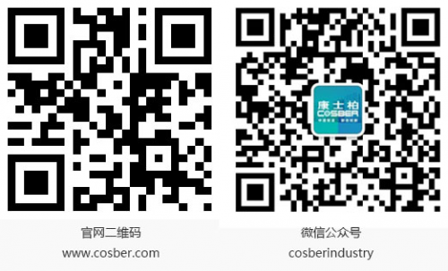 汽车检测站设备十大厂家,康士柏国际化大品牌