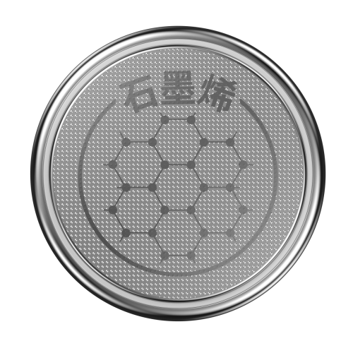 本田车钥匙怎么换电池？