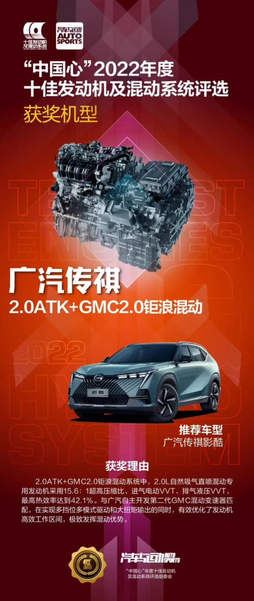巨划算，错过3月就彻底没有了，快抢！影豹混动版