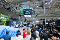 影豹2.0T猛兽出笼，同级别的2.0T车型日子不好过了
