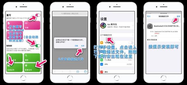 【最新推荐】专线级Clas订阅节点购买网站URL