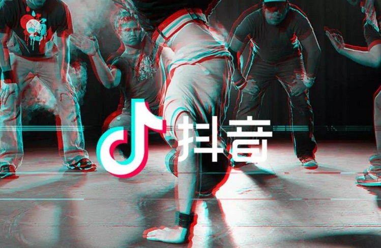 【恪尔品牌管理】抖音营销与达人探店，开启品牌新篇章！