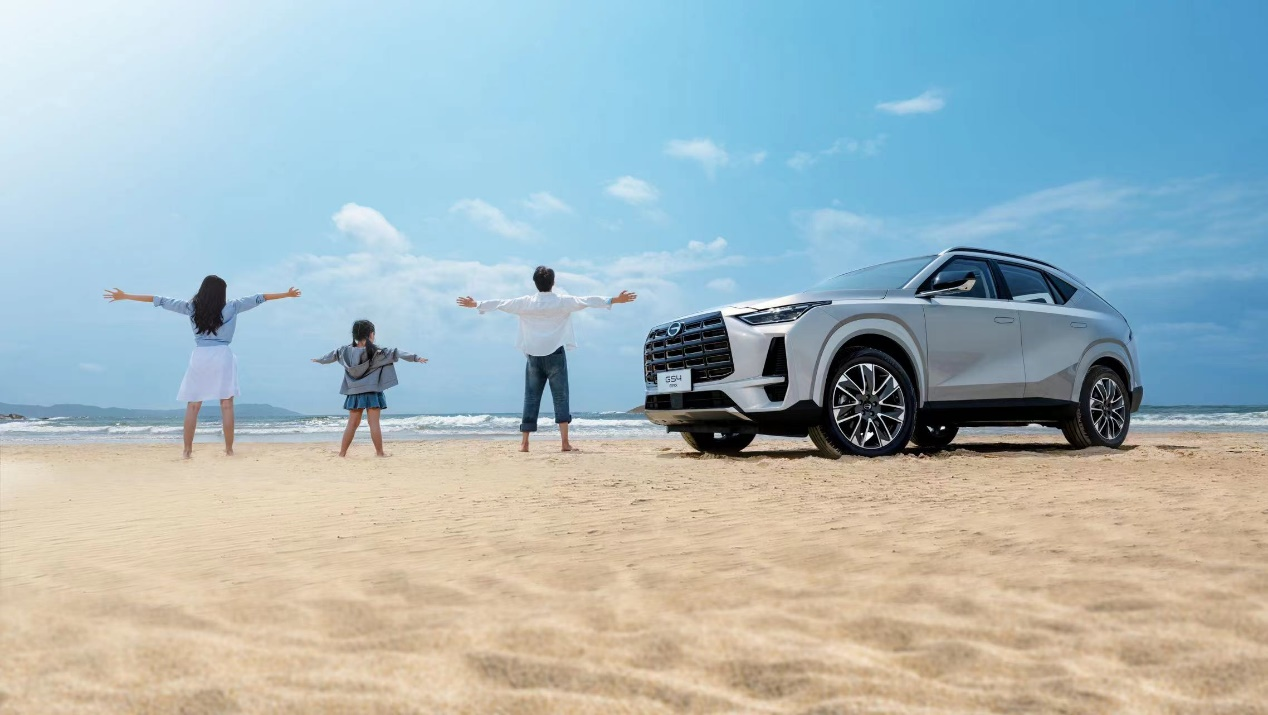 1722910111789630.png 图片3.png