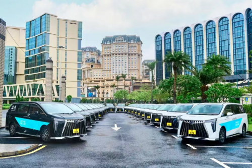 15岁钟圻惜败,传祺“哄娃式”支持绝了