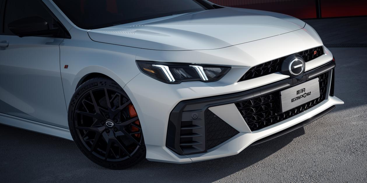 1774408847523553.png 图片3.png