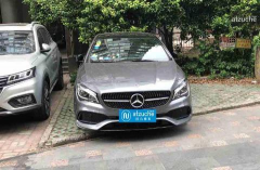 杭州租跑车一天价目表？杭州租跑车一天怎么收费