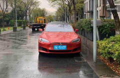 企业租车一天费用明细？企业租车一天价格