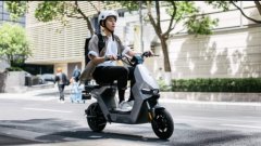 小牛GOVA F0，高性价比只服它！