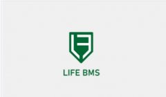 华思旭推出铁锂安全户外电源“LIFEBMS”，大功率磷酸铁锂安全电芯