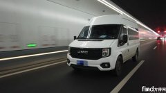接连下滑的轻客市场怎么扛?