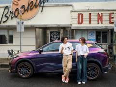 手握10万买什么车？看准这款销量TOP榜常客准没错！