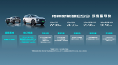 这里的华为Mate 60 Pro免费送！错过就再也没有了！