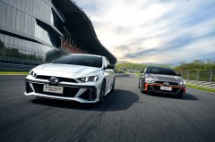 影豹6月至高2万补贴