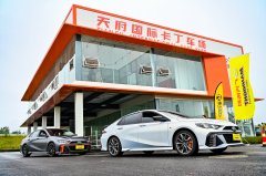 battle豪车还看影豹