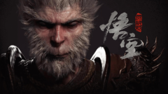 《黑神话：悟空》的取景地，东风本田强电智混先替你探了